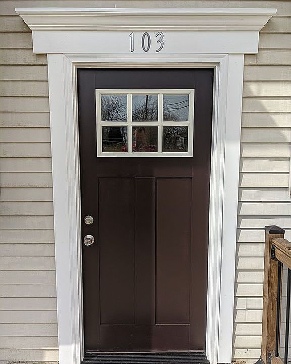 103 Tando Way, Covington, KY 41017 Zillow