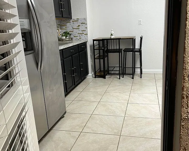 27570 SW 135th Avenue Rd #1 — Photo 10