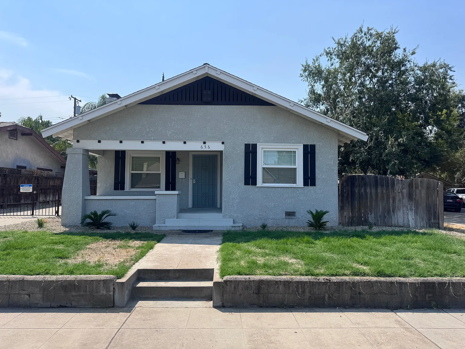 4 bed, 2.5 bath, 1800 sqft, $2,995 — Photo 2