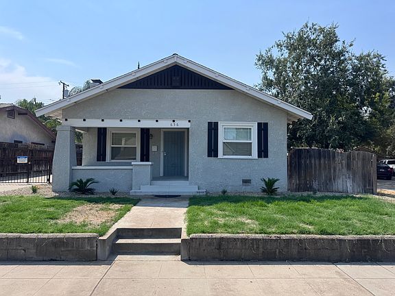 2nd image of 656 E Clinton Ave