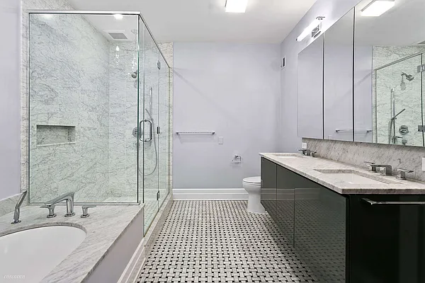 Rented by Corcoran | media 14