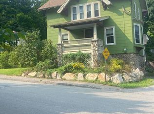 115 Bridge St, Augusta, ME 04330