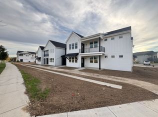 1811 Bounty Dr #2, Windsor, CO 80550
