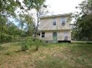 14679 County Road 8240, Rolla, MO 65401