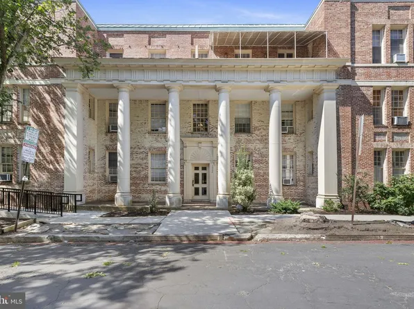 3902 Canterbury Rd Unit 3A, Baltimore, MD 21218
