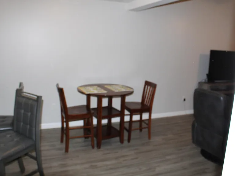 1802 Honeysuckle Way — Photo 68
