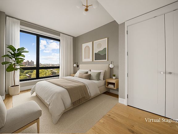 4th image of 550 Vanderbilt Ave #1103