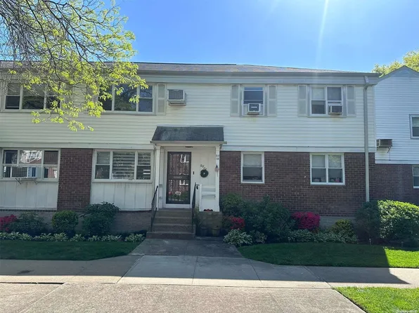 212-08 16 Avenue #120, Bayside, NY 11360