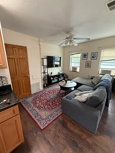 3 K Street Pl Photo 1