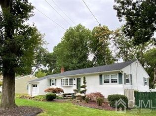 1 Henry Pl, Piscataway, NJ 08854