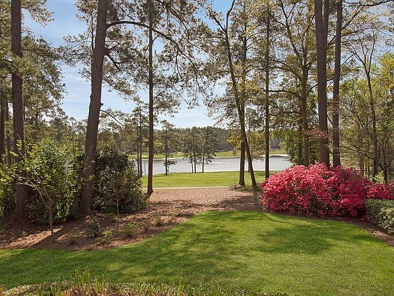 3rd image of 4044 Goshen Lake Dr S