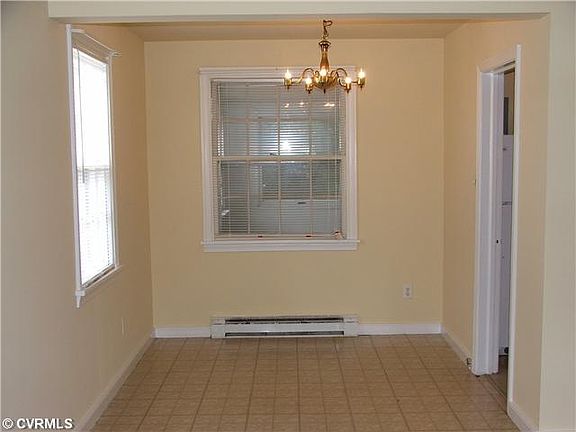 3rd image of 1102 Georgia Ave