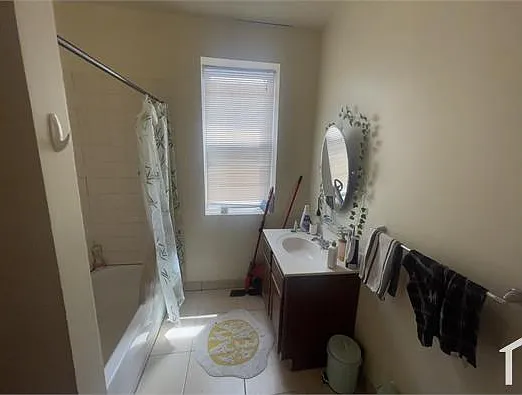 1532 N 17th St #3 — Photo 8