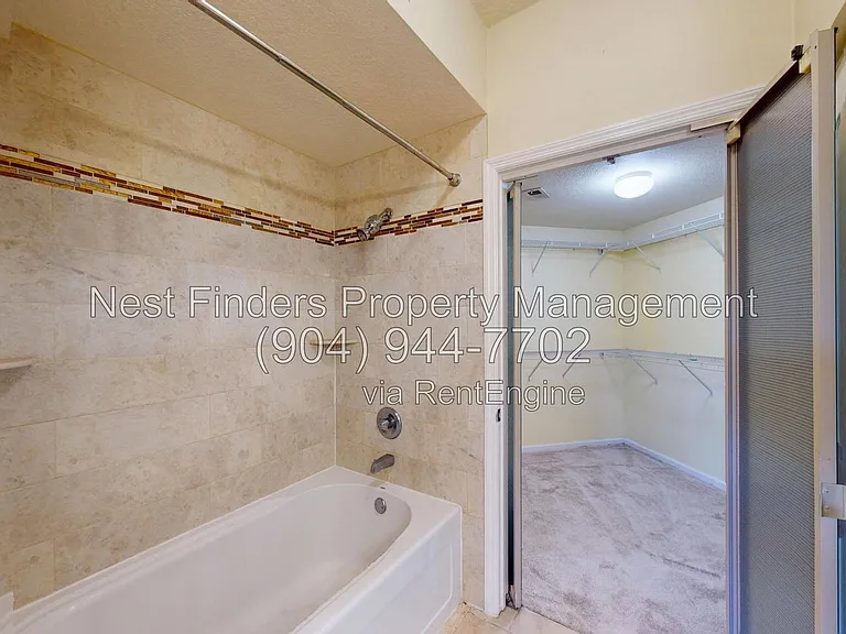 10435 Mid Town Pkwy #441 — Photo 13