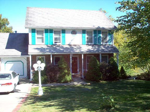 4th image of 5241 N 109th St