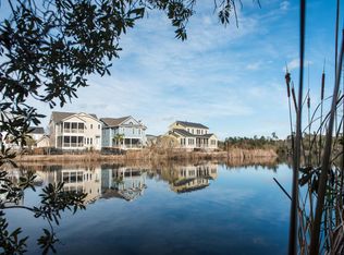 1485 Appling Dr, Mount Pleasant, SC 29464