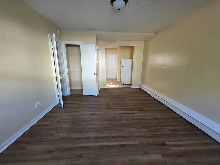 106 Fulton St #1-A — Photo 11