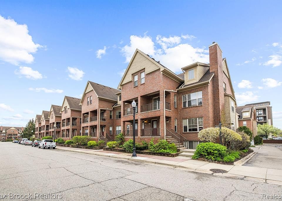171 Allenhurst Ave, Royal Oak, MI 48067 Zillow