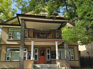 161-165 Chestnut St #161-1, Pasadena, CA 91103