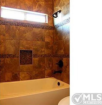 2nd image of 14208 Rainbow Point Dr