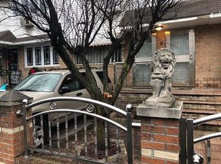 14 Seigel Ct #2B, Brooklyn, NY 11206