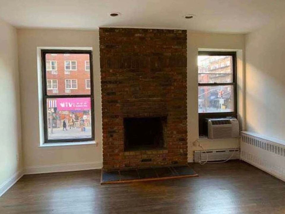 1st image of 171 W 23rd St Frnt 2