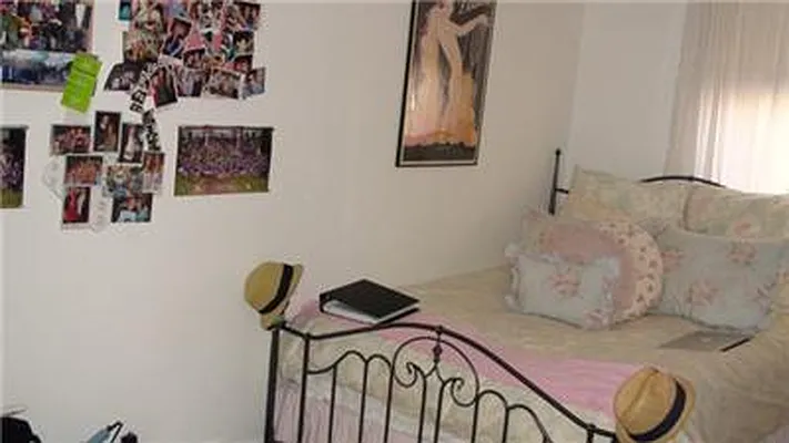 Rented by Living New York | media 8