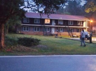 629 Whitmire Hwy #6D301VN4B, Joanna, SC 29351