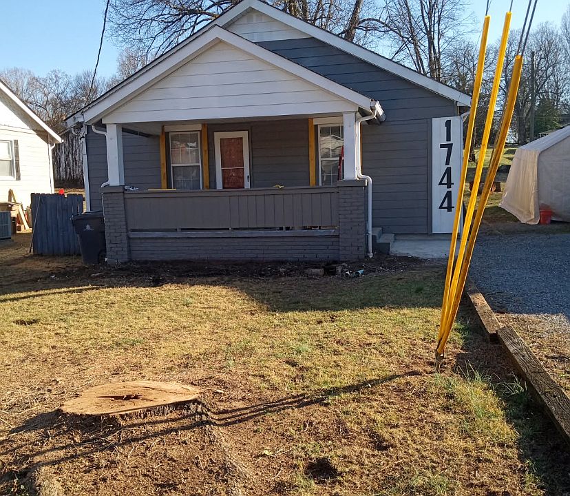 1st image of 1744 McClung Ave