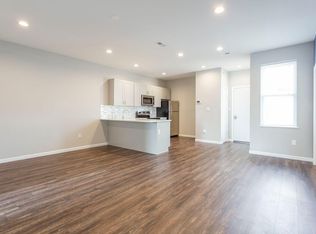 1917 N 7th St #O3R, Philadelphia, PA 19122