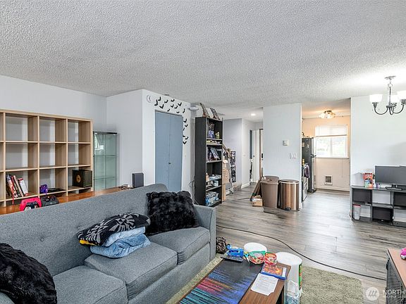 3rd image of 1721 SW 318th Place #48A