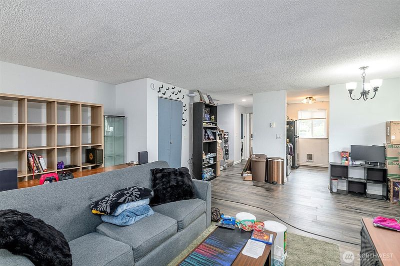 3rd image of 1721 SW 318th Place #48A