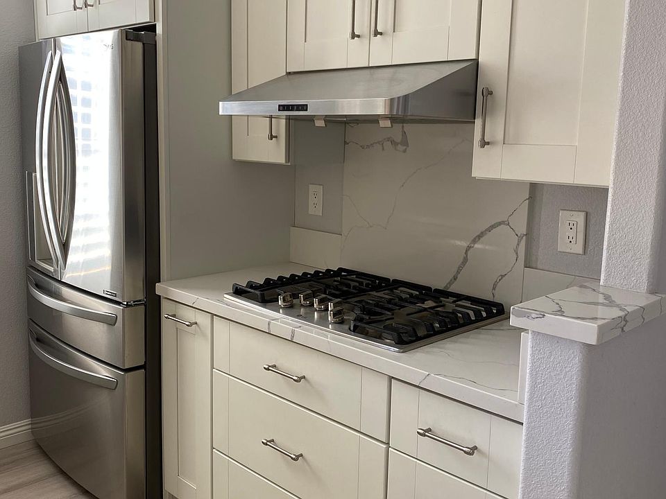 1st image of 8644 New Salem St Unit 8
