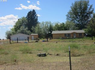 78648 Ternes Ln, Hermiston, OR 97838