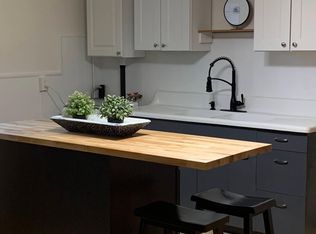 55 North St #55B, Manchester, CT 06042