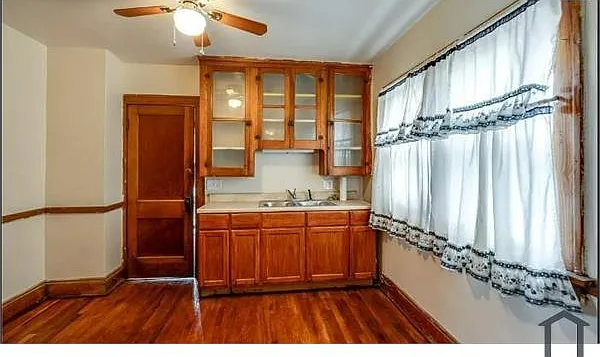 14300 Darwin Ave — Photo 7