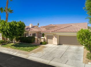 78838 Abalone Way, Palm Desert, CA 92211