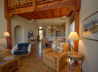 28538 N 102nd St, Scottsdale, AZ 85262