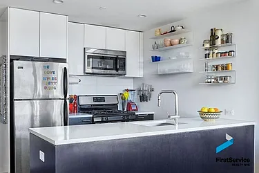 Rented by FirstService Realty (legacy)