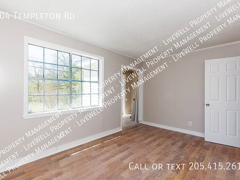 504 Templeton Rd — Photo 15