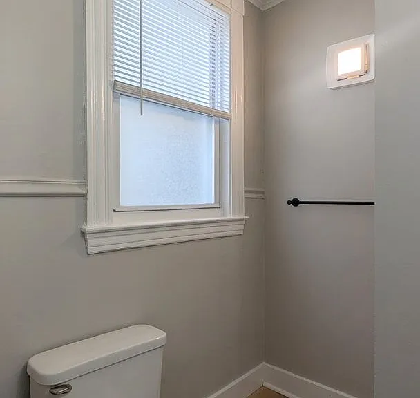 56 Silver — Photo 14