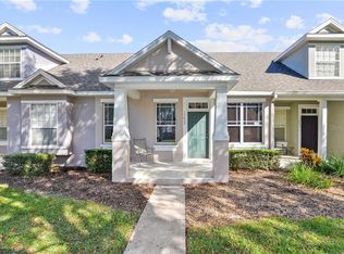 13437 Carroway St, Windermere, FL 34786
