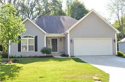 1st image of 51578 Audubon Woods Dr