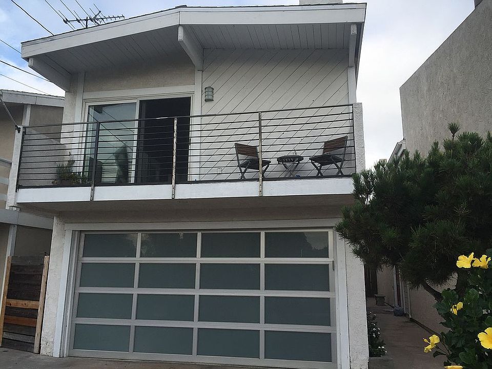 1st image of 1713 Dixon St
