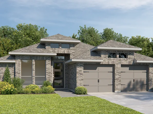115 Mountain Oak, Castroville, TX 78009
