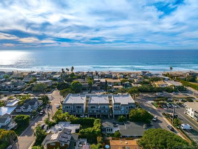 2721 Camino Del Mar, Del Mar, CA, 92014