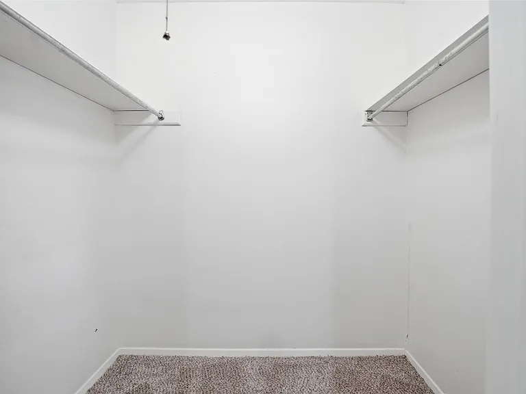 9005 Blue Quail Dr — Photo 22
