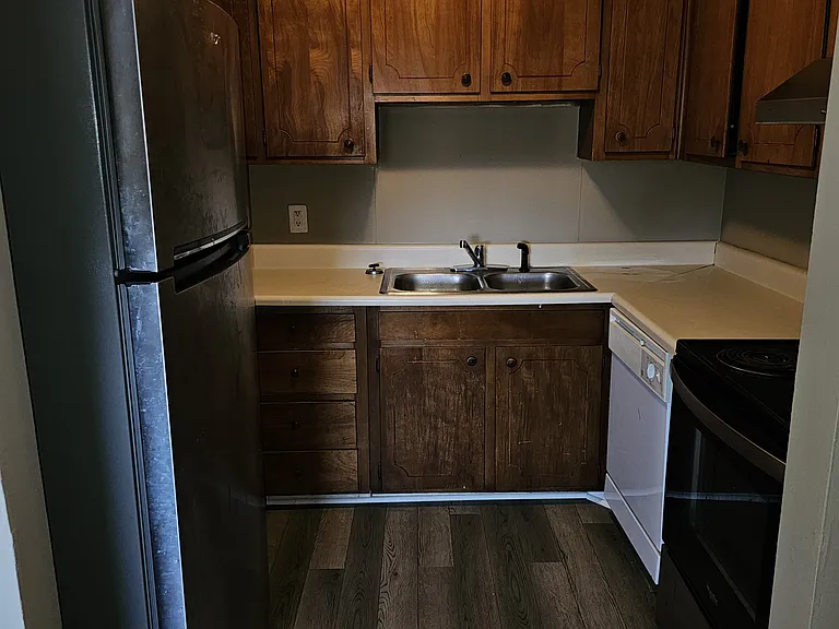 3214-5 Tallywood Dr — Photo 1