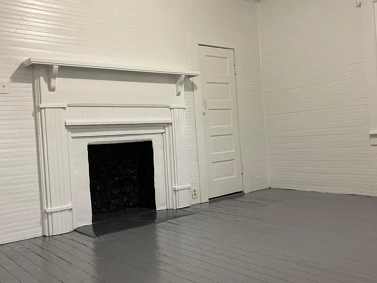 Living Rm