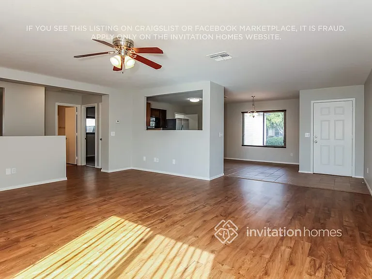 11601 W Windrose Ave — Photo 4